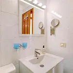Casa Dos Angeles Чайофа