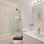 Апартаменты Casa Dos Angeles