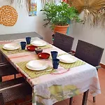Casa Dos Angeles *