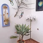 Апартаменты Casa Dos Angeles *